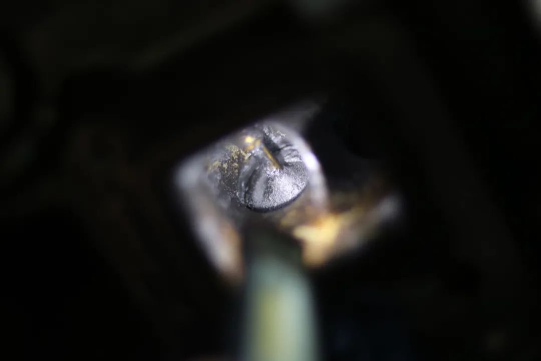 怪兽修车最新视频,怪兽修车记录