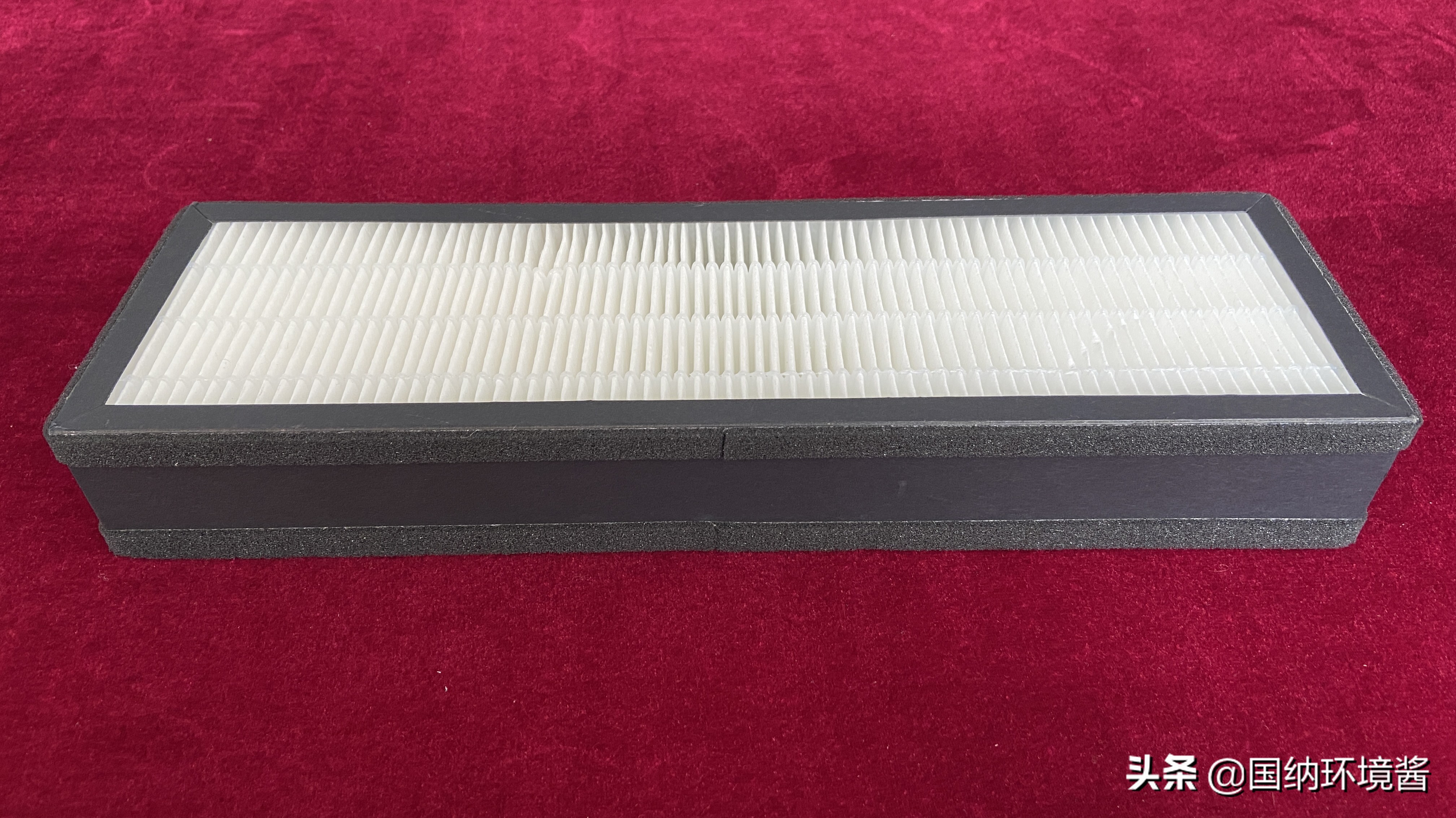 石墨抑制新冠,石墨烯灭病毒