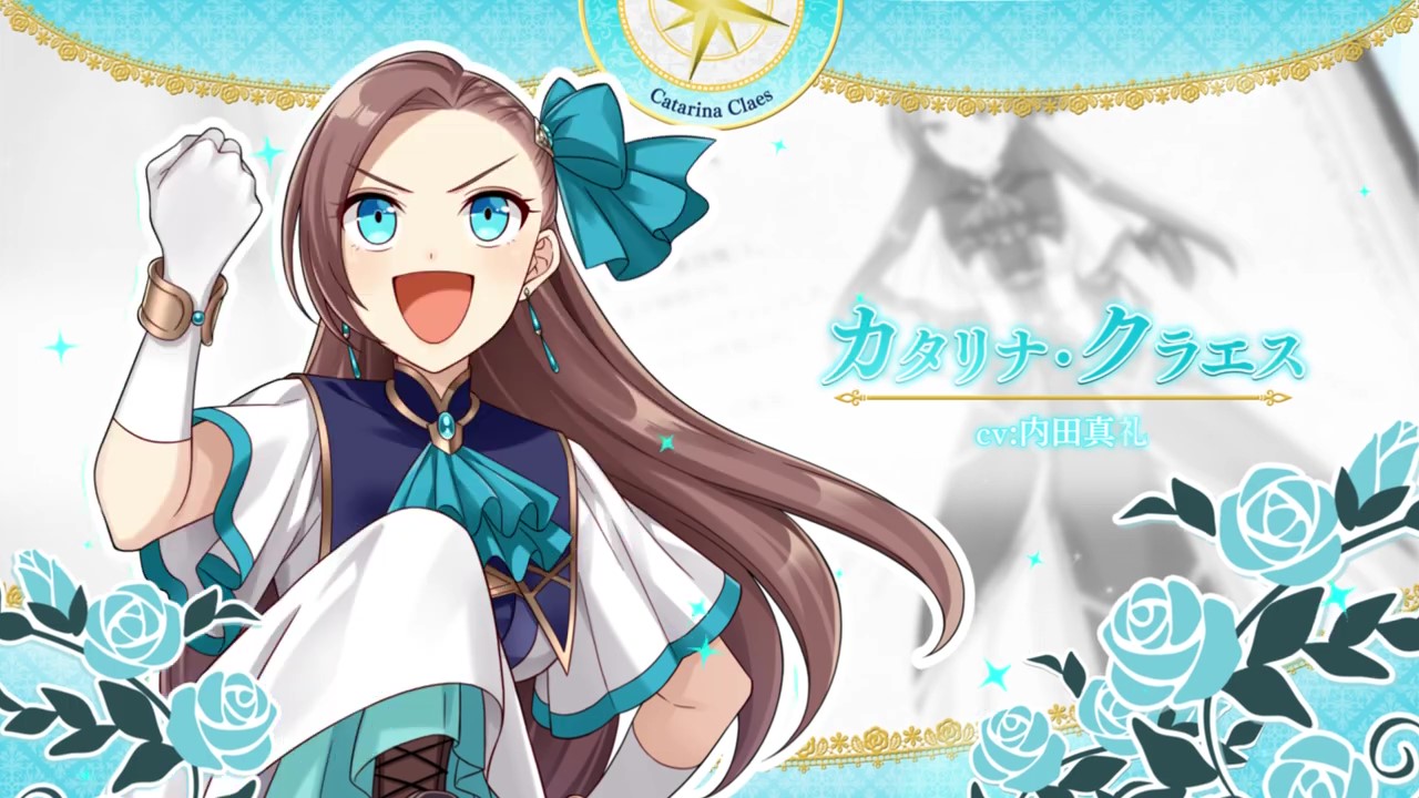 宝可梦珍珠钻石梦幻怎么领,宝可梦珍钻流程