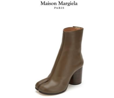 铛铛铛团购,叮叮铛铛优惠团购