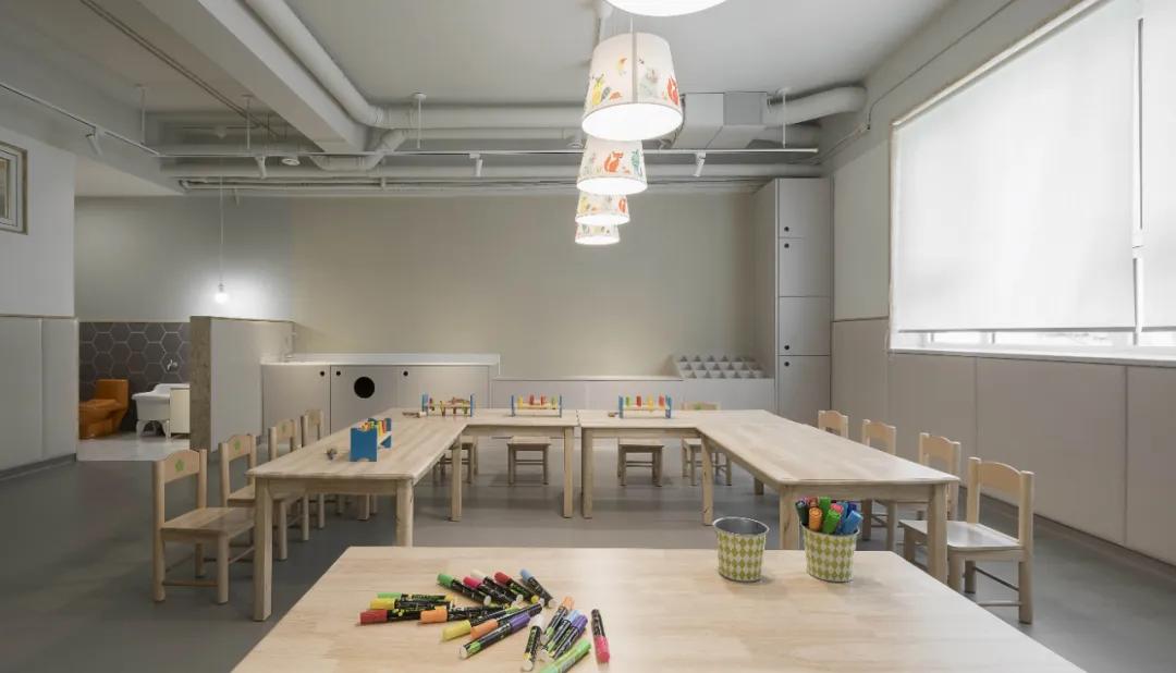 成长的温度,成长的温度简介