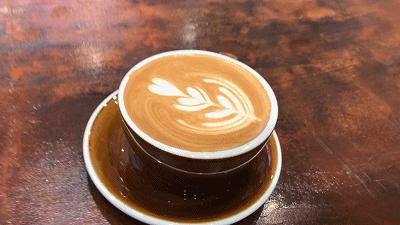 中心广场美食推荐下午茶 (一日三餐美食广场)