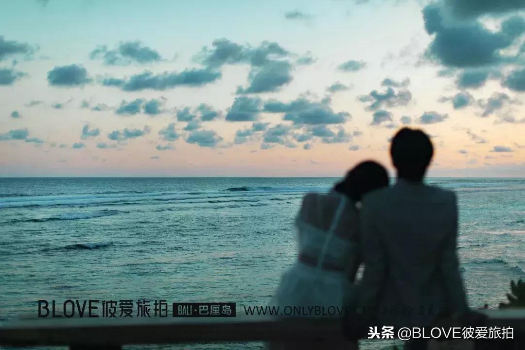 巴厘岛旅游最新攻略大全,巴厘岛旅游攻略最详细