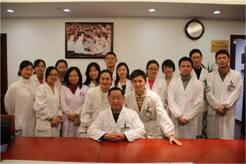 太原中心医院皮肤门诊,太原市中心医院皮肤门诊