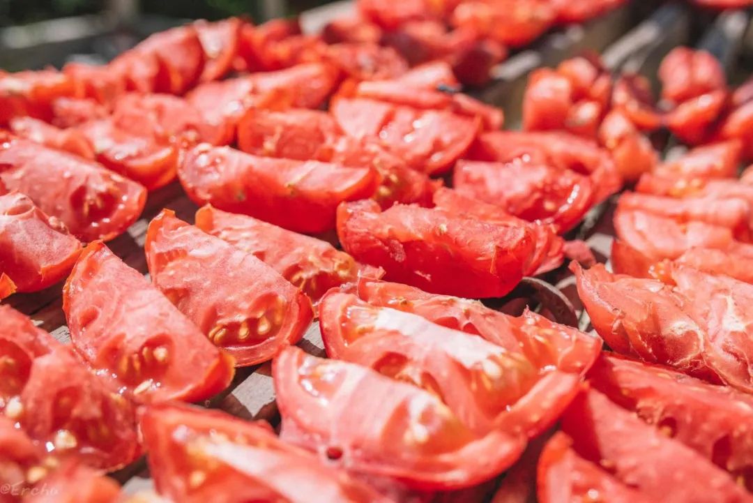 hm耐克阿迪,hm耐克优衣库阿迪达斯