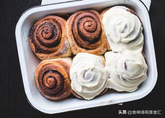 瑞典日常食物,瑞典的饮食习惯