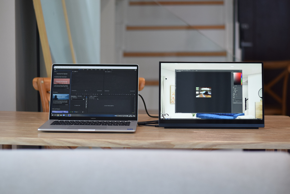 华为mate40pro最新系统返回效果,华为mate40pro升级鸿蒙隐藏功能