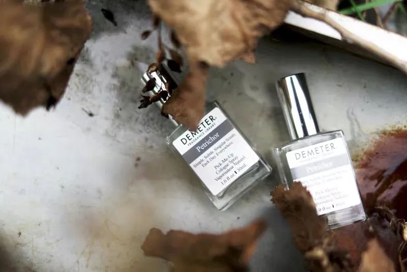 买香水不知道哪一款适合自己,买香水不知道什么味道