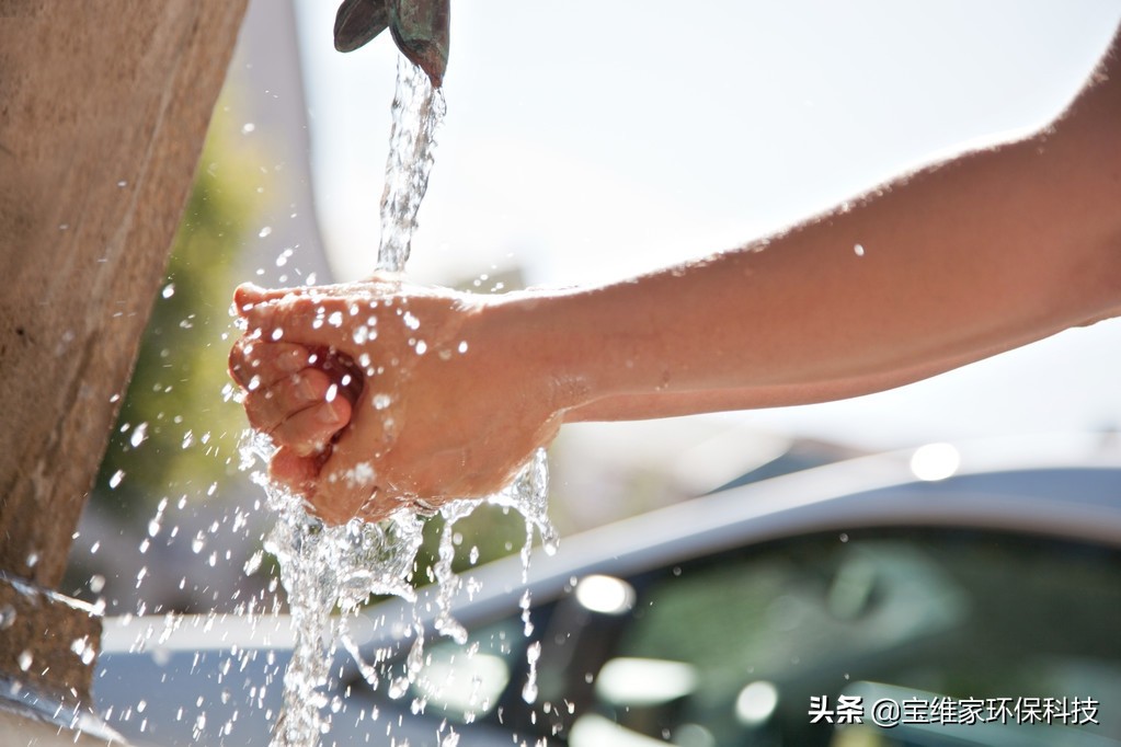 2020年广东最挣钱的商机,2020年挣钱的小本生意商机