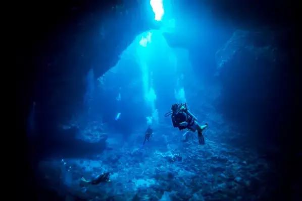 帕劳旅游攻略自由行路线推荐,帕劳旅游攻略全过程