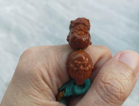 便宜又好用的魔术刷子,魔术刷子手套