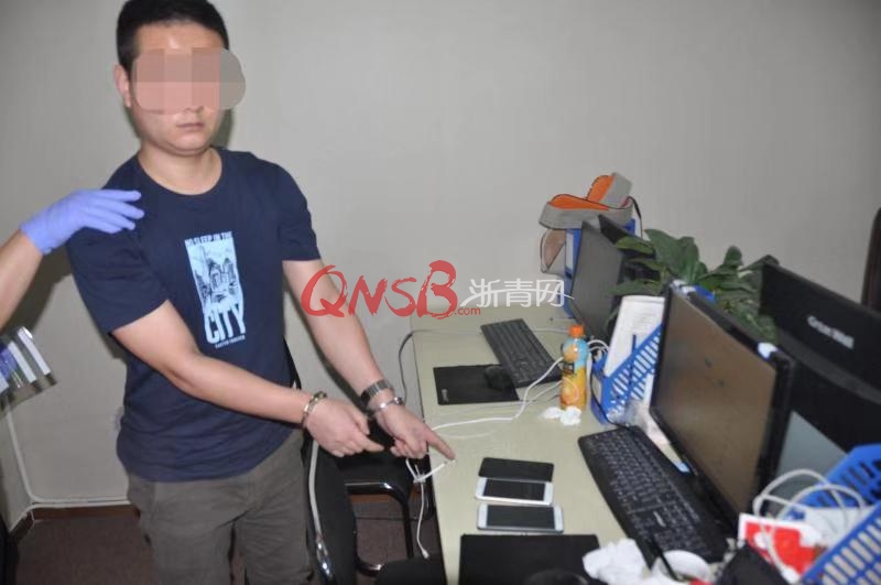 买彩票中500万被骗,买彩票十大骗局