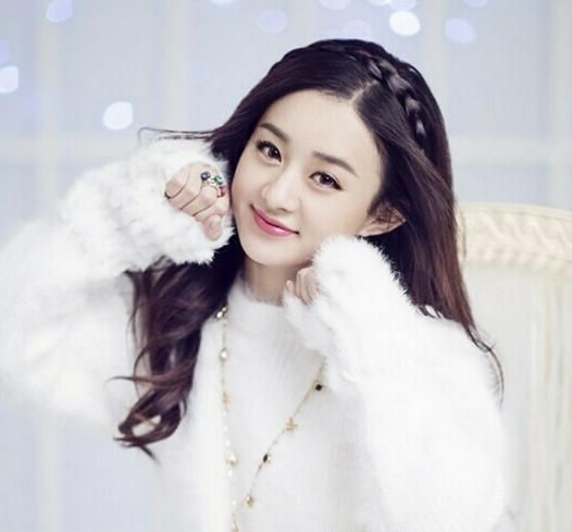 眼睛近视怎么练眼神,怎么练眼神让眼睛有神