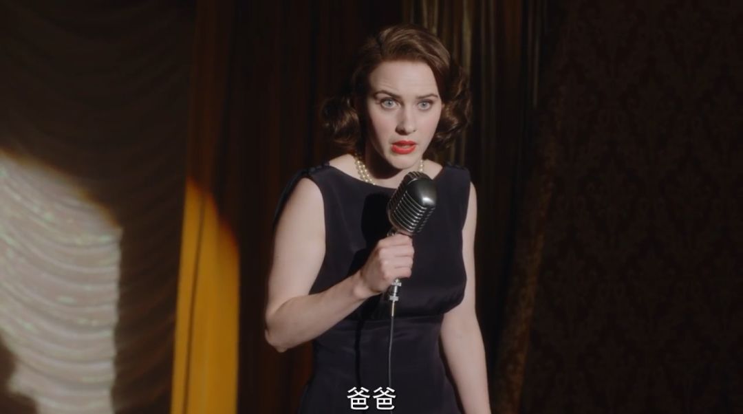 那个*点露**的女神，又带着黄段子回来了！