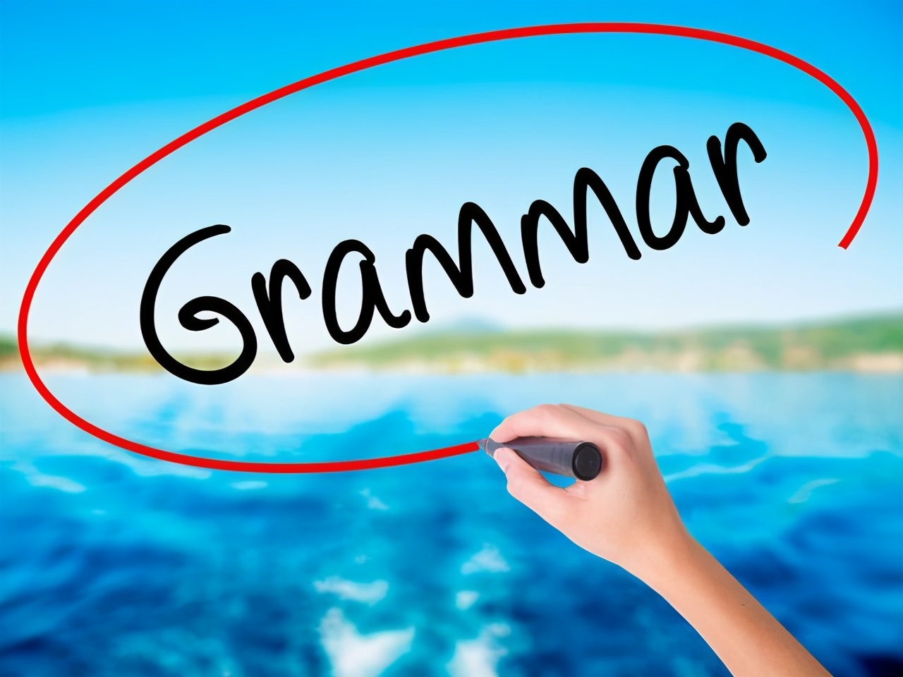 你所不知道的动物冷知识,不可思议的动物冷知识英文