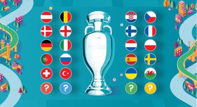 法国队实力强于阿根廷,法国队和德国队足球哪个强