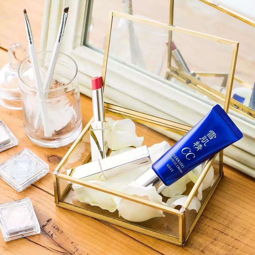 打卡香港购物中心,打卡香港