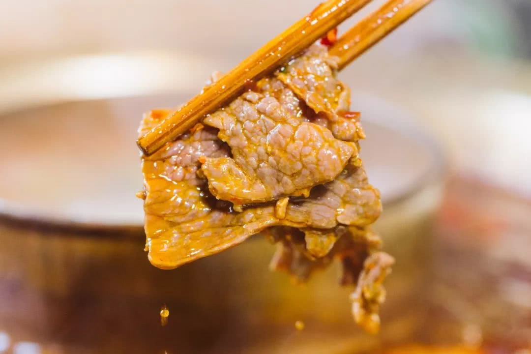 把菜园搬到超市,把菜园搬到家门口