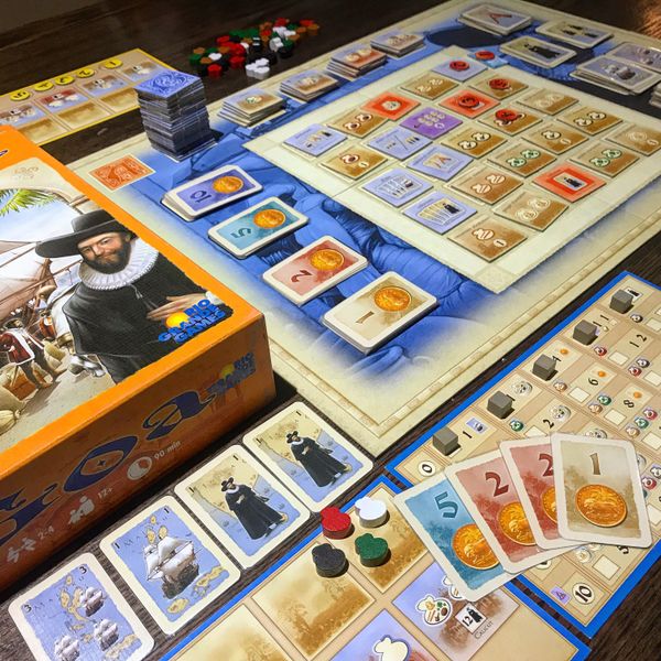 妗屾父鍏ㄧ悆闇告潈,妗屾父涓浗鍘嗗彶