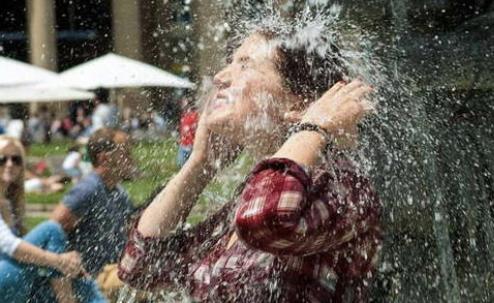 小空调制冷神器1.5匹格力,小型迷你空调随身携带