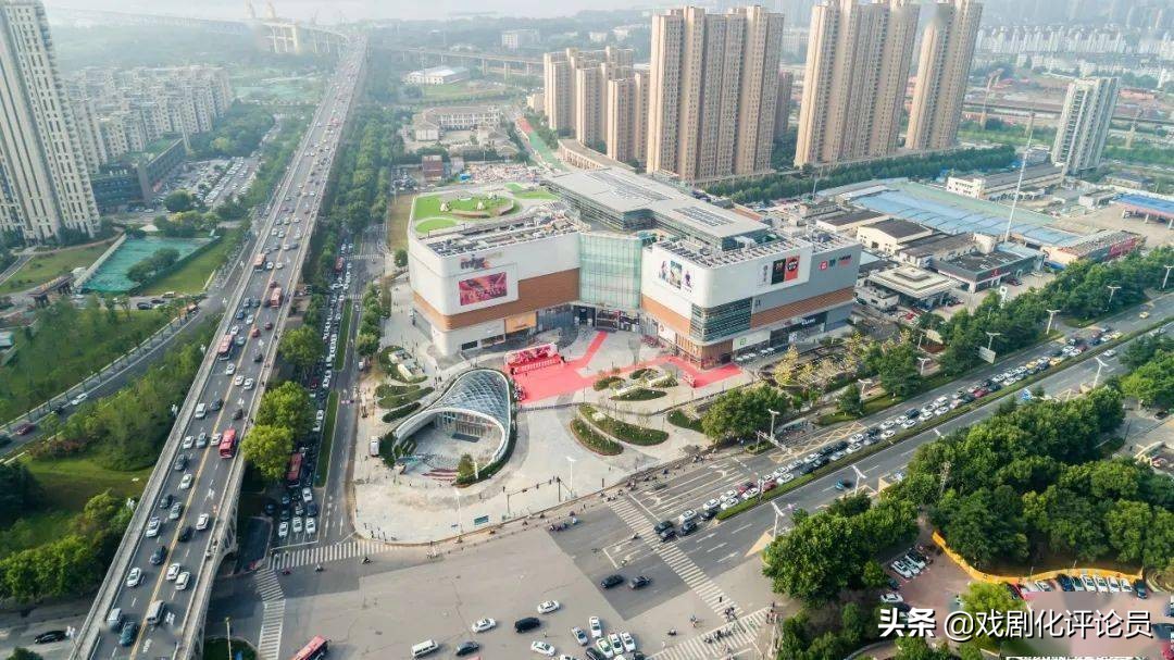 一家之言西瓜视频,一家之言