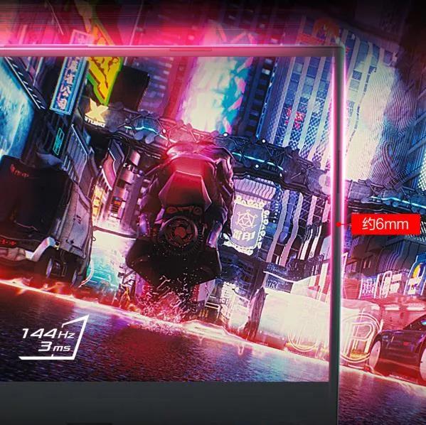 “魂”类ARPG再添新丁，全民皆是抖m?