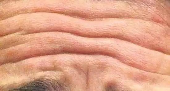 英国博士有收入么,英国博士有收入吗