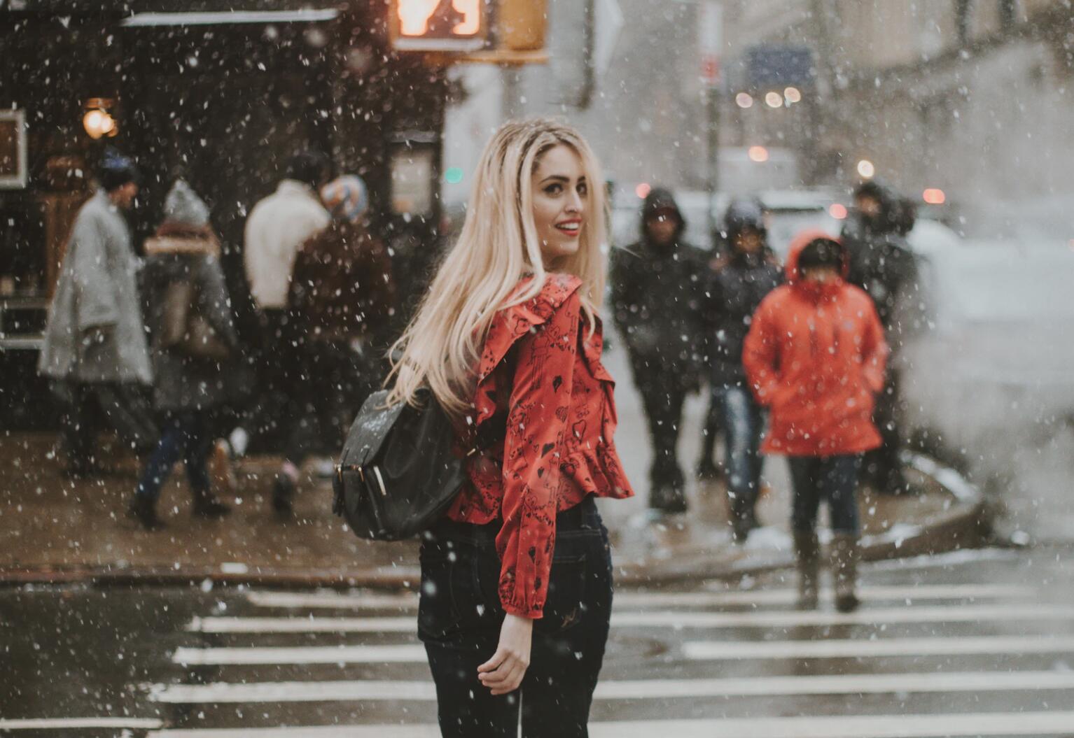 冬季最新款vans,冬季vans风格