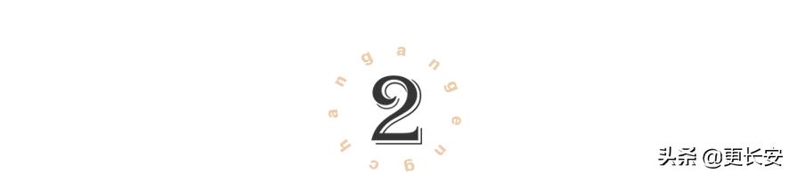 西安属于哪个省的市区,西安和哈尔滨哪个城市好