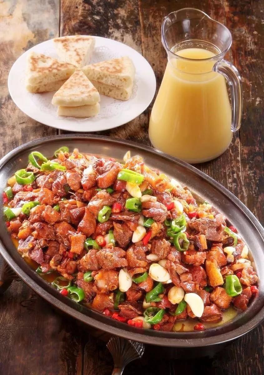 涔岄瞾鏈ㄩ綈铏归湏澶╄,涔岄瞾鏈ㄩ綈涓濊矾澶╄