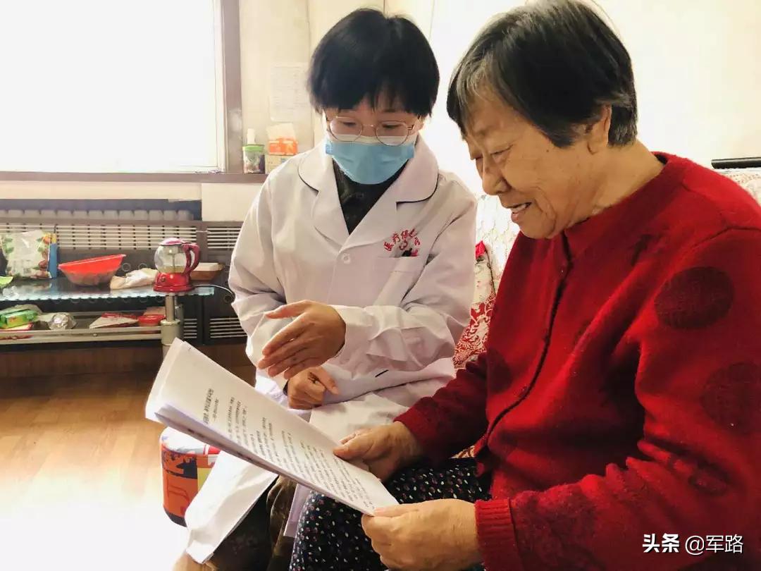 战疫志愿守一线后备人才显担当,战疫坚守岗位医疗人物