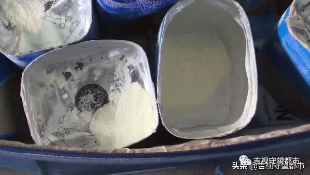 韵达寄快递10公斤,韵达快递邮寄活物