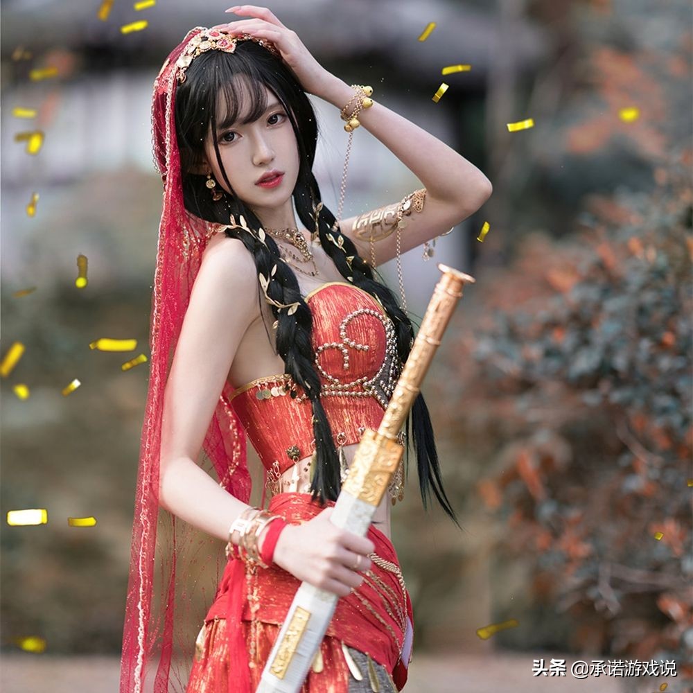 澶╁垁蹇冪帇鑸掗煶,澶╁垁蹇冪帇鐙濂界湅杩樻槸鑸掗煶濂界湅