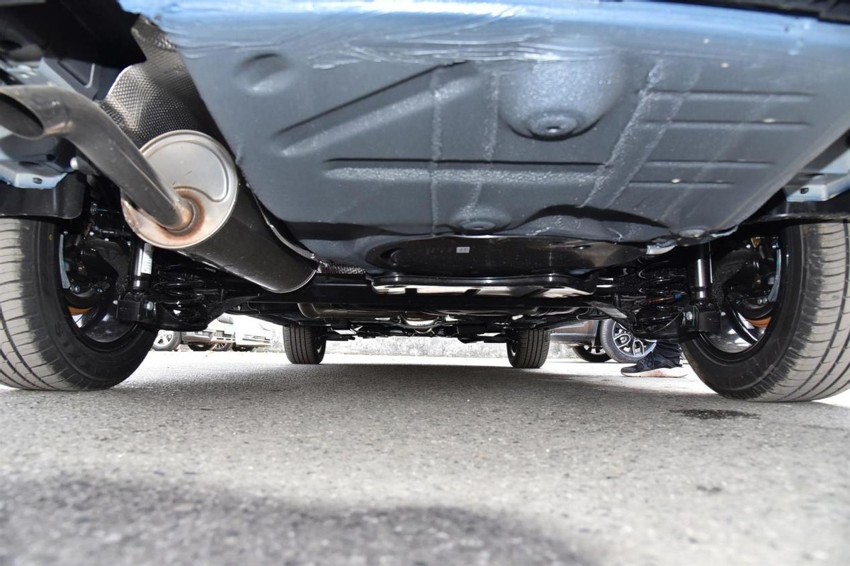 油耗低价格在5万左右的车有哪些,油耗5升左右便宜二手车