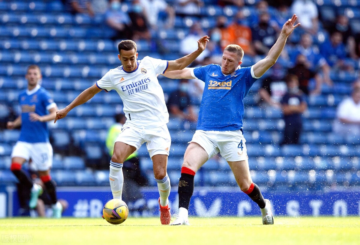 竞彩足球二串一最佳方案,竞彩足球二串一开奖结果