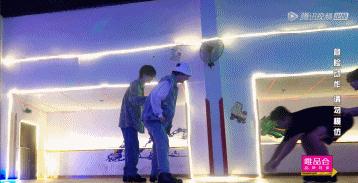 无剧本封闭式综艺,最真实无剧本的综艺