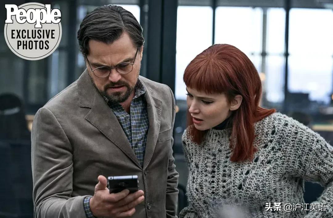 小李子甜茶合体,甜茶和小李子结婚了吗