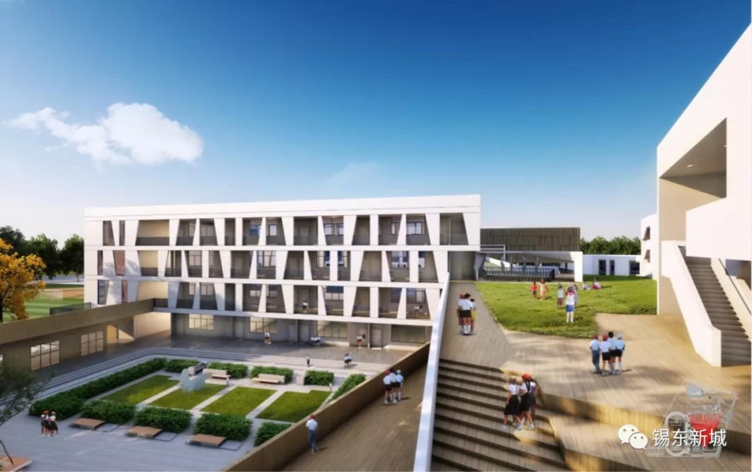 天一集团有哪些学校,新希望集团天一学院