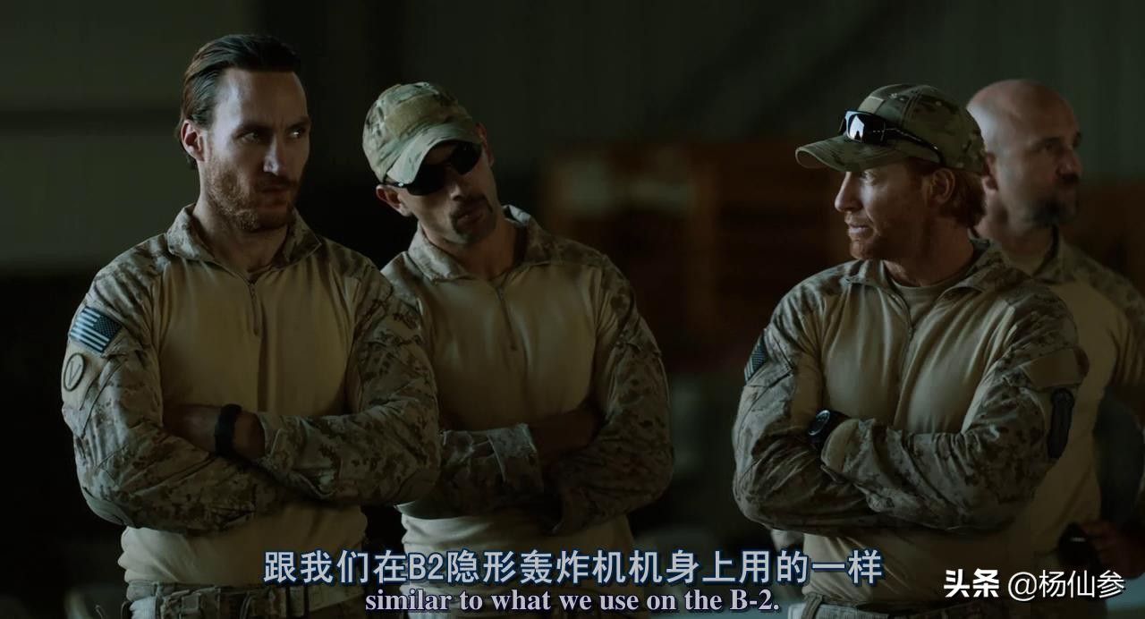 斯科特阿金斯电影动作镜头,最新斯科特阿金斯动作电影