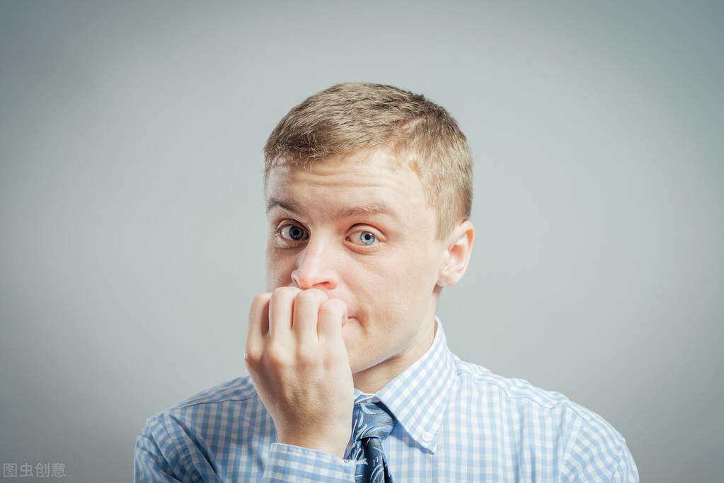 强迫症如何治疗和恢复,怎么缓解强迫症最快最有效