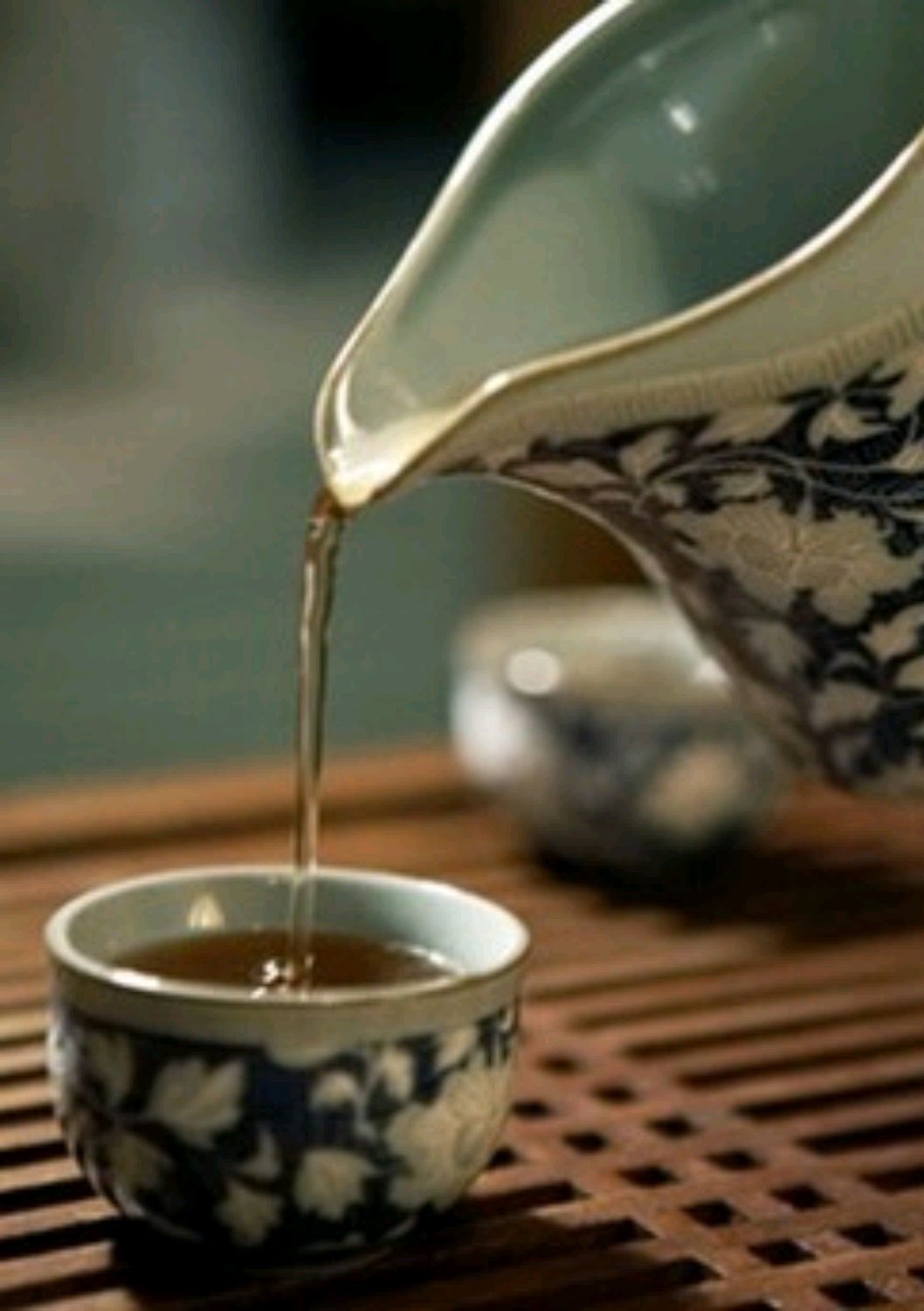 散文在时光里行走,时光与岁月的散文故事