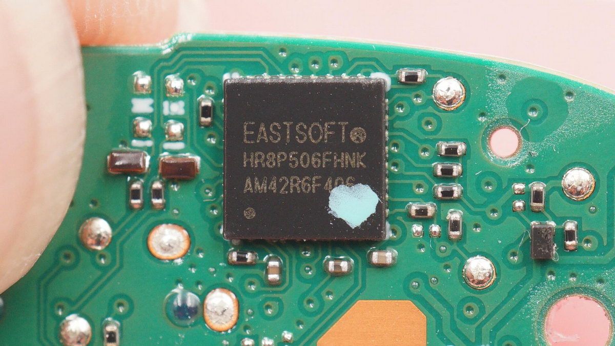 声阔liberty2pro和oppoencox,oppoencox2和airpodspro