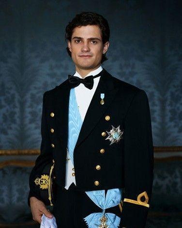 各国王子,世界各国王子一览表