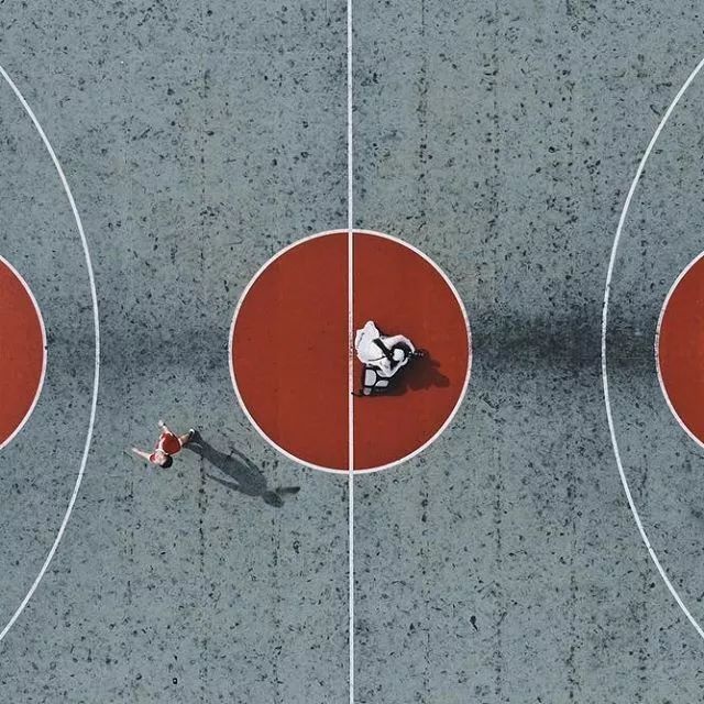 香港太平山拍照最佳机位,香港最适合拍照的地方