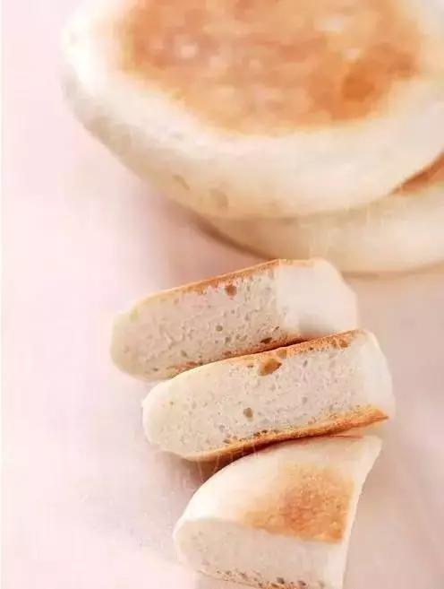 电饼铛100种食谱大全教程,电饼铛食谱10款易上手收藏版