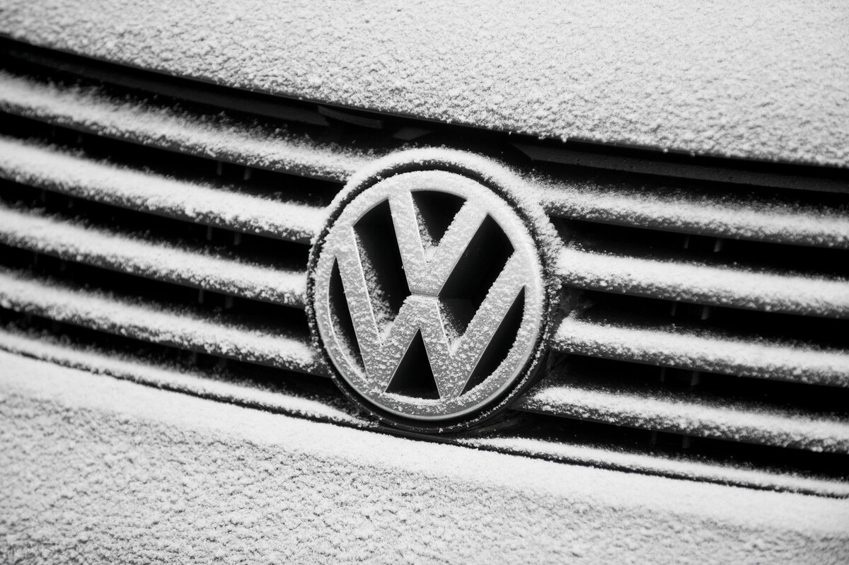 为什么说德系烧机油还那么好卖,德系车烧机油是真的吗