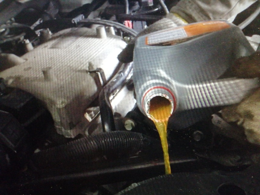 gl8新款2022陆尊,别克gl8陆尊phev