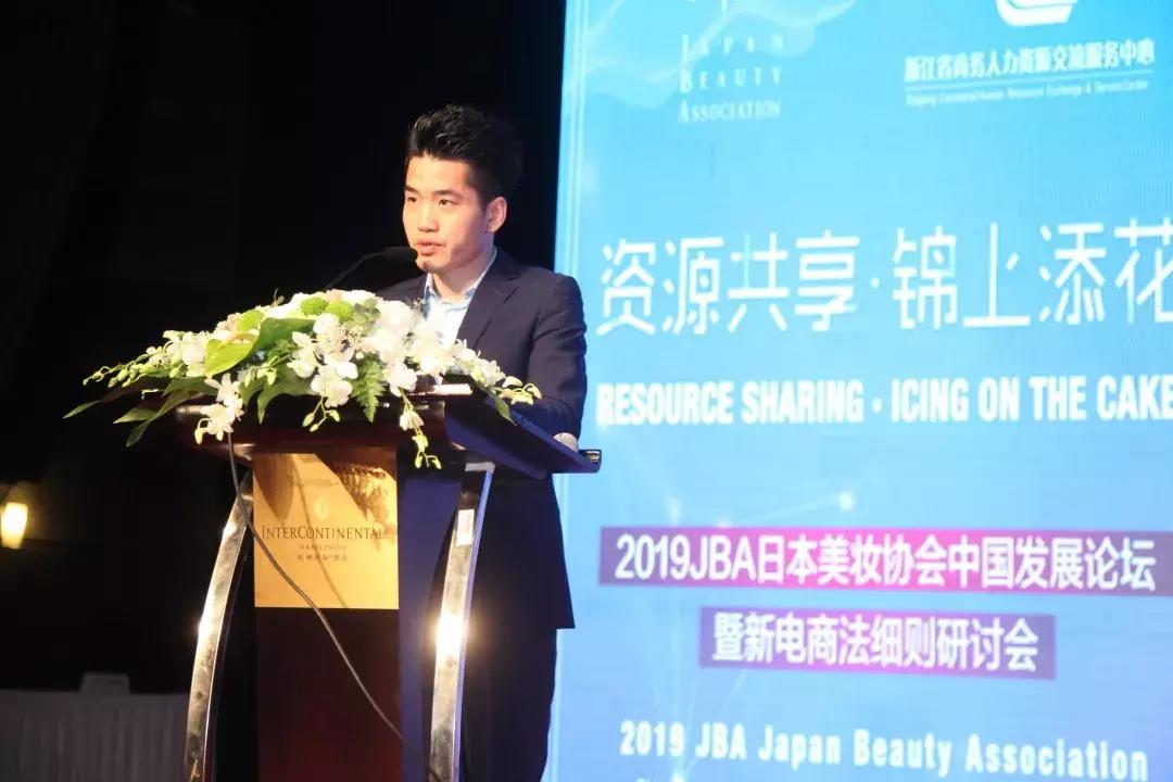 进口化妆品降价狂潮,进口食品发展趋势分析