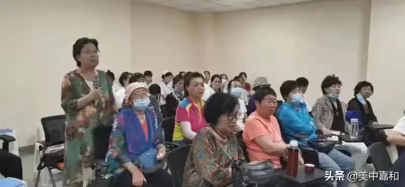 乳腺癌治疗和康复需注意什么？肿瘤医生划重点