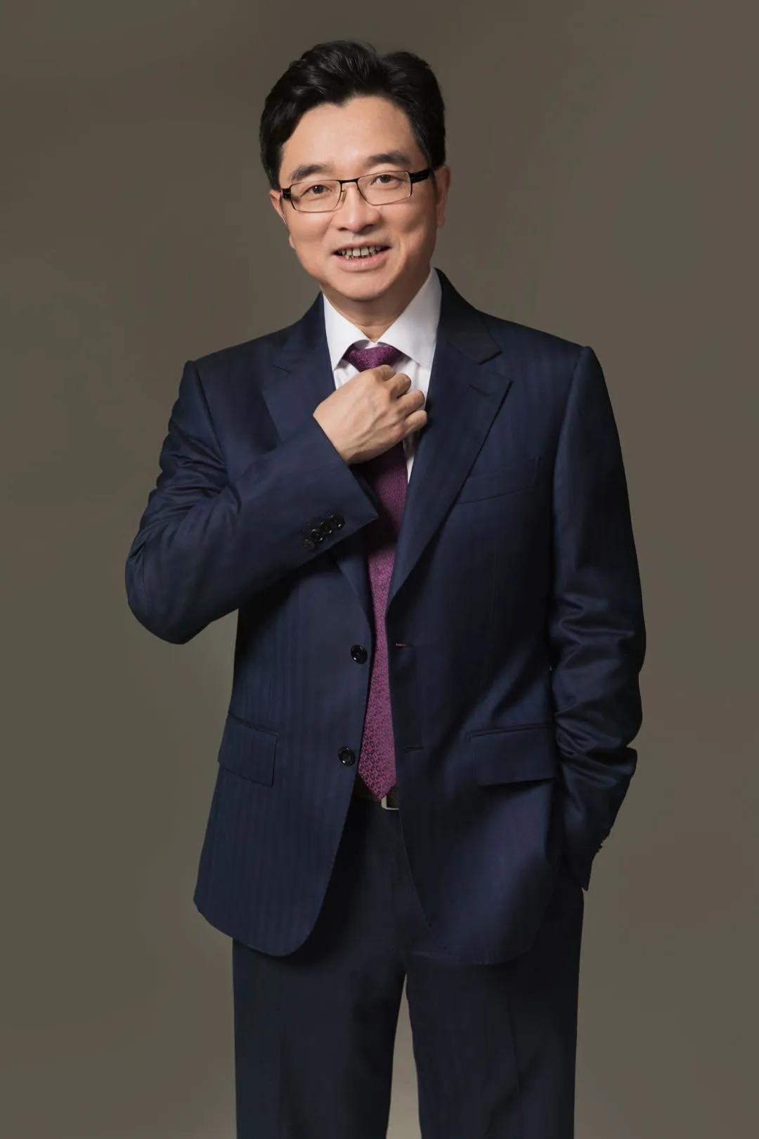 嘉祥县出的清华学生都有谁,嘉祥重视成绩吗